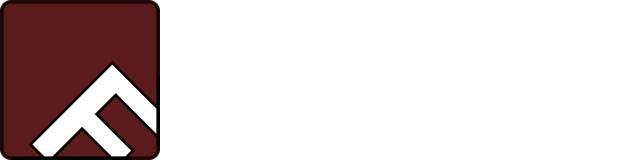 FAREEQ International Ltd.